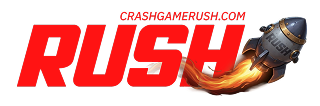 crashgamerush.com