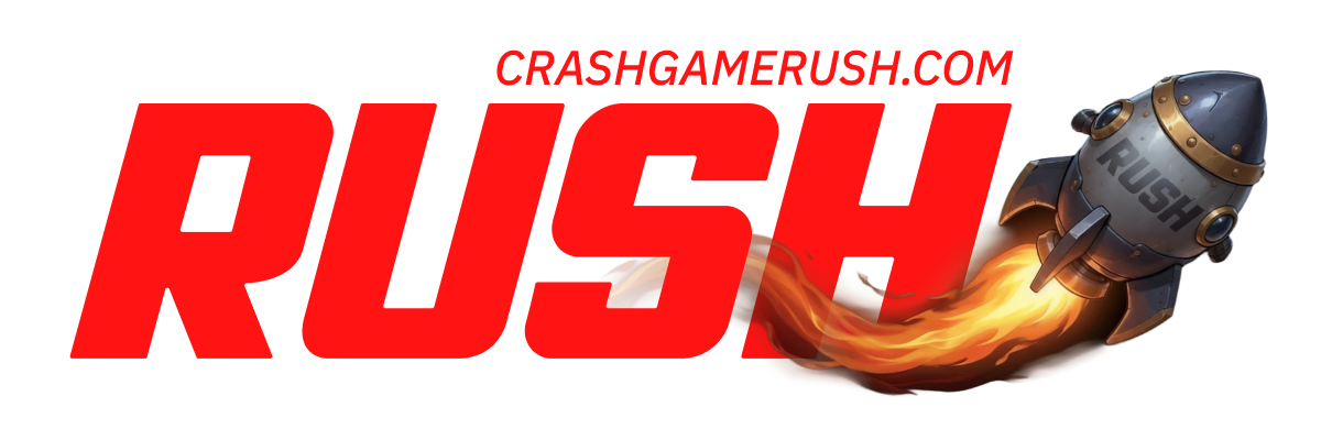 crashgamerush.com